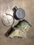 5110384U BREATHER ASSY. (4") (USED)