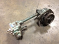 5107131C GOVERNOR ASSY., IL53 DWLS RH (5129803, 5107131)