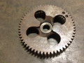 5127577U GEAR (1.5 TO 1 RATIO, 57 TEETH)