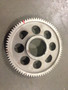 5121958U GEAR (1.2 TO 1 RATIO, 79 TEETH)