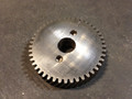 5108171 GEAR (R.H. HELIX)