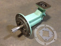 5146589-R DRIVE ASSY., HYDRAULIC GOVERNOR (671) (3290177)