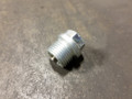 10503388 PLUG, OIL PAN DRAIN 1/2" HEX (10503388MTU)