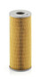 H1081 MANN LUBE FILTER