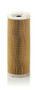 H15190/16 MANN FILTER