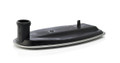 H182KIT MANN TRANSMISSION FILTER, SPRINTER VANS