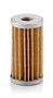H42 MANN LUBE FILTER