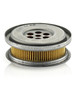 H85 MANN MICRO TOP ELEMENT
