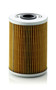 H929X MANN LUBE FILTER