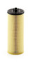 HU945/2X MANN FILTER SUB PT# E161H01D28