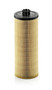 HU947/2X OIL FILTER ELEMENT