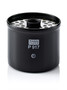P917X MANN FILTER