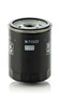 W713/20 MANN LUBE FILTER