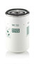 WK723 MANN FUEL FILTER