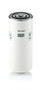 WK962/7 MANN FUEL FILTER