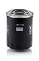 WP1144 MANN LUBE FILTER, IVECO