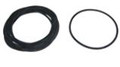 251390S RUBBER COVER GASKET