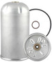 CS41013 LUBE FILTER