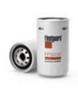 FF5638 FUEL FILTER