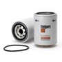 FS19805 FUEL FILTER