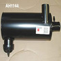 AH1144 AIR HOUSING ASSEMBLY 2.25" INLET&OUTLET
