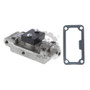 PAI MACK 216KD41 VALVE, ASSY
