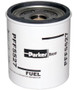 PFF5527 FORD FUEL FILTER