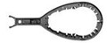 RK22628 RACOR BOWL WRENCH