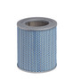 E165H HENGST FUEL FILTER