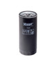 H200W HENGST OIL FILTER