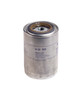 H32WK HENGST FUEL FILTER