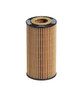 E27HD84 HENGST LUBE FILTER, VOLVO/FORD