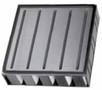 60799-000 FARR T529DR DYNACELL T-SERIES ELEMENT