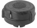 REL2 COMPOSITE PRECLEANER 2" ID OUTLET