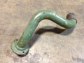 23508437-U TUBE ASSY., RAW WATER PUMP OUTLET (5142564)
