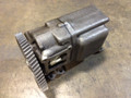 5104914-R PUMP ASSY.OIL & SCAV (R.H. ROTATION 12V149) (5147115, 23514874)