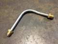 5123054 TUBE, FILTER TO CYL HEAD (DEV. L. 8 5/16")