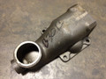 5101700-U HOUSING, THERMOSTAT (KEEL COOLING) (5178427)