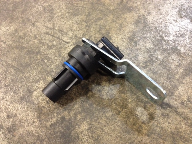花器 ALLISON 29563815 Hydraulic Accumulator New Open Box Assembly