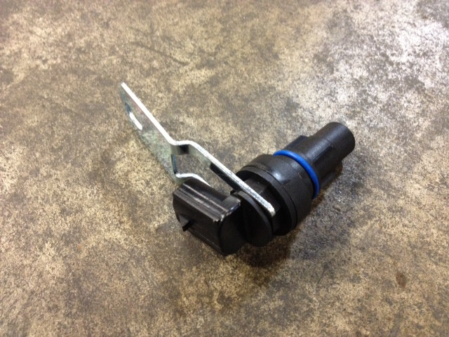 メル29543 51647294543 - Genuine BMW Module Mount, Left - 51647294543