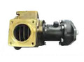 JA 18770-0003 JABSCO 125 GPM ENG COOLING PUMP (3866609)