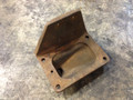 3229254-U BRACKET, SUPPORT (VACUUM PUMP / AIR COMPRESSOR)