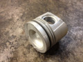 8926486 PISTON, .020” O.S. (TURBO) 16.4:1