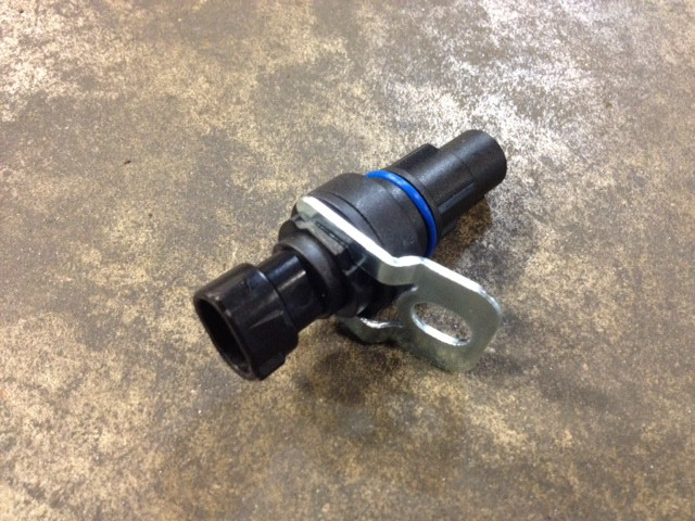 OUPUT SPEED SENSOR 29544139 FOR ALLISON MD NON RETARDER UNIT HD ALL UNIT NEW