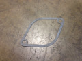 5121315 GASKET, GOVERNOR TO BLOWER-GOVERNOR DRIVE