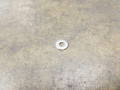 00120391 WASHER, #10