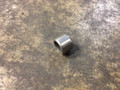 148402 BEARING, 1/2" X 1/2" DIA. NEEDLE