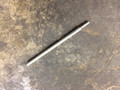 5101432 PIN, ADJUSTING (3.98" L.)