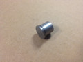 5103975 CAP, GOV LOW SPEED SPRING