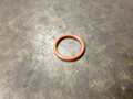 5139805 SEAL RING, 1.171 X .139